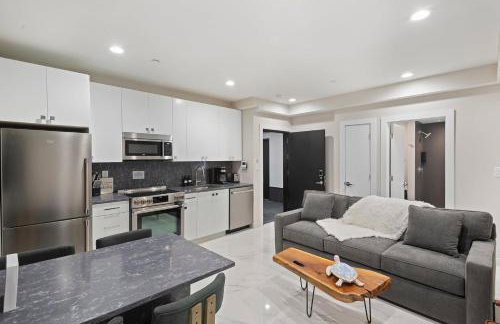 Ammos Luxury Living- Milos Suite - Foto 8