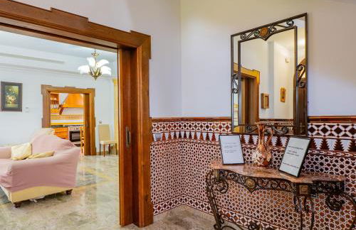 Cubo's Villa Fina & Minigolf included - Foto 25