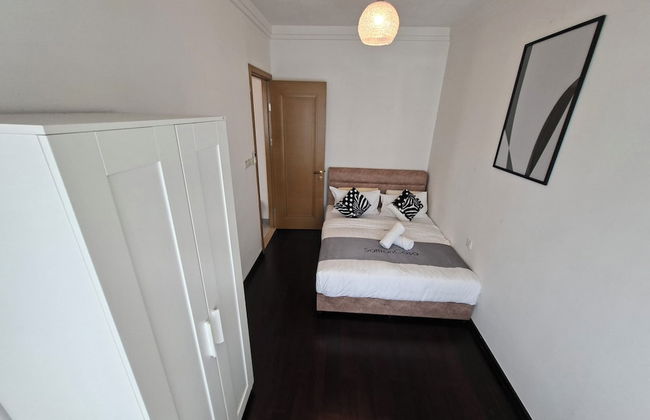 R&F Princess Cove JB By SaffronCasa JB - Foto 31