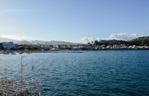 Paradise Beach - Foto 22