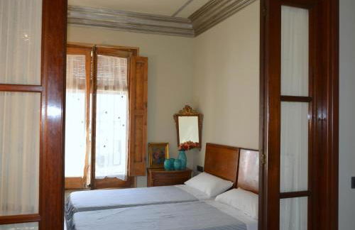 Guixols CostaBravaSi - Foto 18