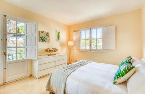 Life El Presidente Penthouse Pool View - Photo 5