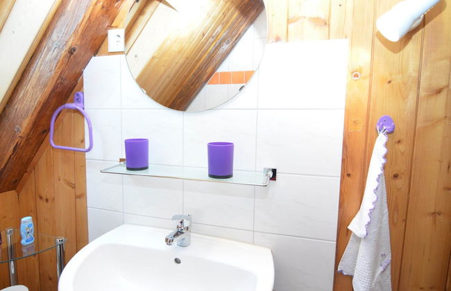 Gruppenausflug Nach Sebnitz - Foto 17