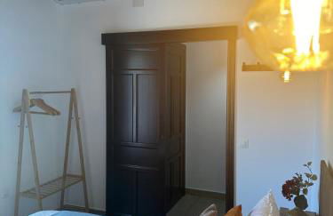 Casa rural La Portilla - Foto 56