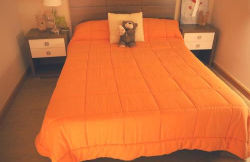 Casas rurales en Fanlo y Valle Vio - Foto 21