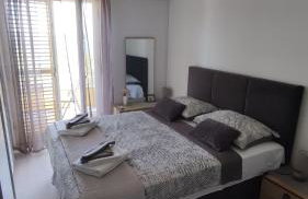 Apartmani Krbelica 2 - Foto 1