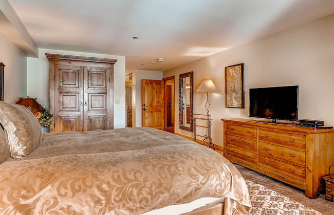 Kiva Lodge by East West Hospitality - Foto 7