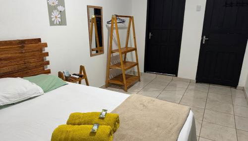 Margarida AP 1 - Foto 2