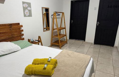 Margarida AP 1 - Foto 2