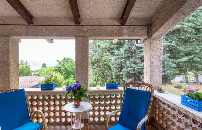 Bouganville - Foto 23