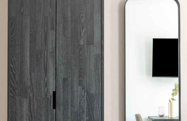 Limehome Berlin Luise-Henriette-Str. - Foto 23