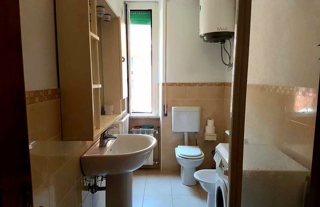 Nido del Gabbiano - Foto 8