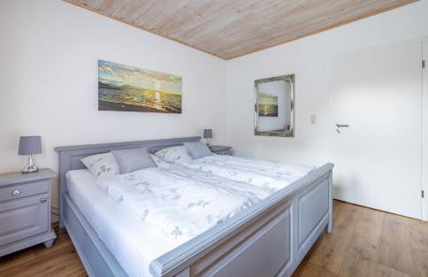 Ferienwohnung Schnappenblick - Foto 8