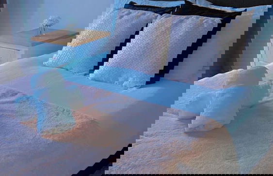 Grosvenor Oasis in St Albans - Foto 2