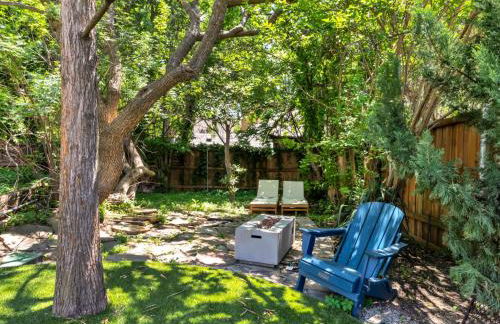 Heated Pool PoolTable HotTub Sleeps 16 Renovated - Foto 57