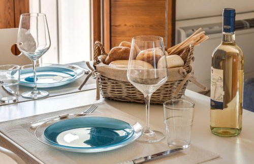 La Vecchia Scuola - Foto 20