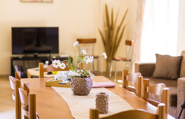 Bali Villas - Photo 27