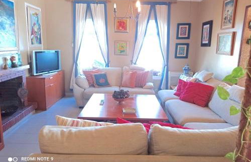 La huerta de Bonela - Foto 8