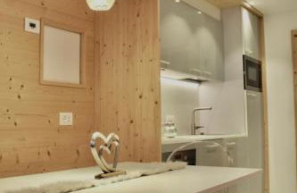 Eurochalet - Foto 23