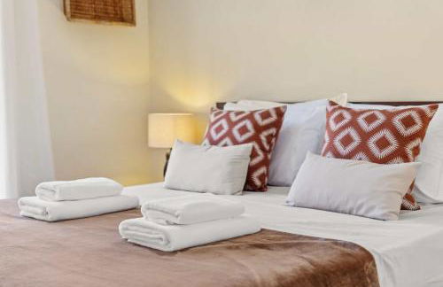 Landure by Homie - Foto 16