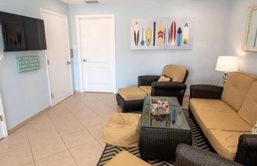 Paradise Cove Townhome 145-3 - Premium Waterfront Community - Foto 34