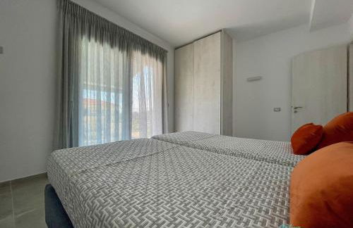 Magic Kefalonia Villa - Photo 21