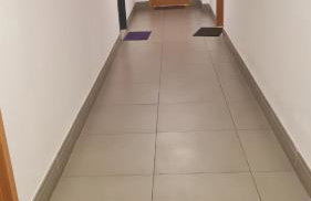 Unique Studio - Belíssimo Loft Mobiliado Cop30 - Foto 11