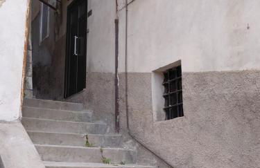 La finestra su Popoli Terme - Foto 30