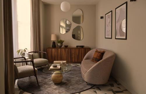 The Marloes - Photo 111