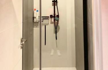 ApARTment Madrid - Photo 32