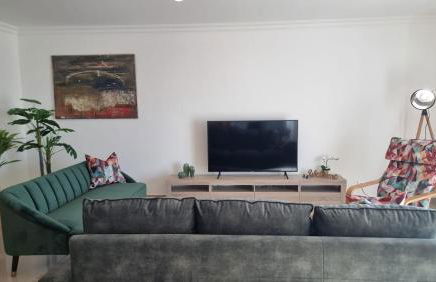 Traveler's Ericeira - Foto 43