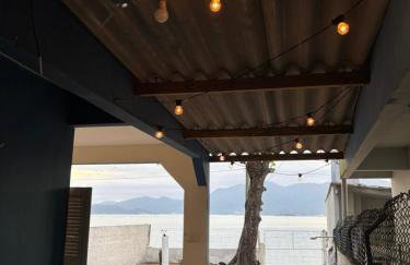 Casa da praia - Photo 10