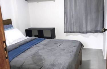 Apartamentos Aconchegantes Bingen em Petrópolis - Foto 3