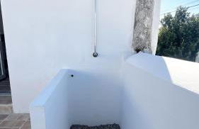 Casa Majú - Algarve - Foto 48