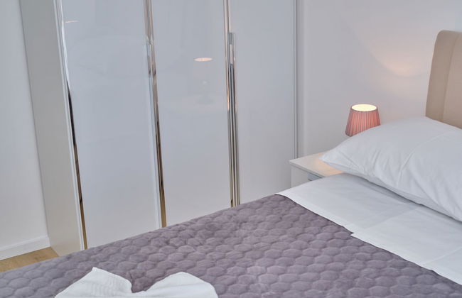 Bella Vista Dalmatien - Foto 10