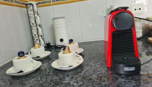 Casa Do Shon - Foto 3