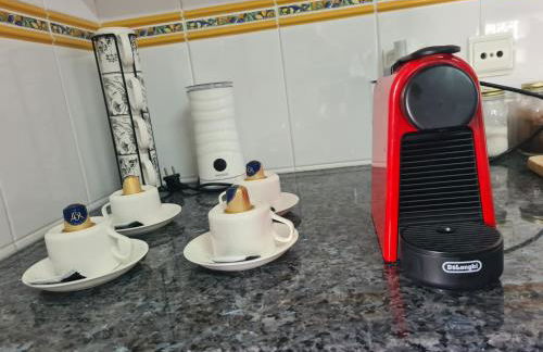 Casa Do Shon - Foto 3