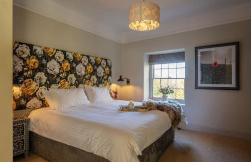 Langston House - Foto 29