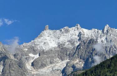 Nido Alpino - Vista Montagne, Ski e Relax Terme a 150m - Foto 30