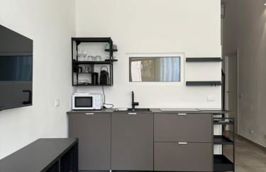 Sleepnjoy Pavia 2 - Photo 1