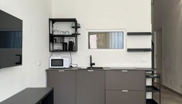 Sleepnjoy Pavia 2 - Photo 1