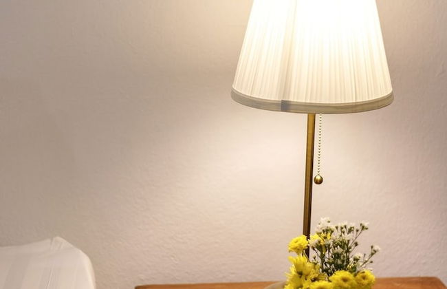 Singharaj House - Foto 13