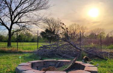 Grandma's House at Rosewood Lodge - Foto 32