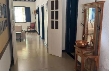 Sitio Emporio Paraiso - Foto 5