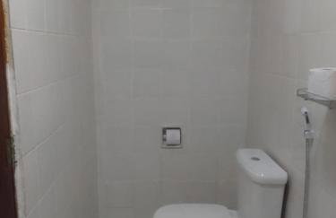 Casa Colonial no Centro - Foto 14