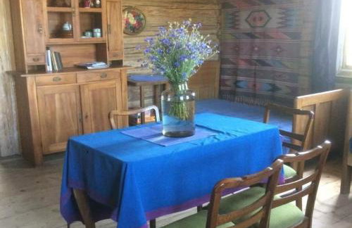 Holiday Home mit Wasserblick by Interhome - Foto 33