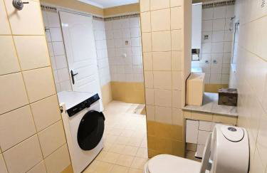 Anastasia Apartment - Foto 12