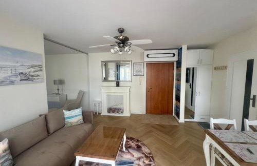 Apartament Tatanka - Foto 10