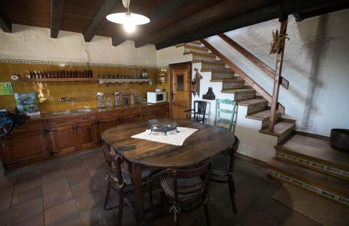 El Buxaus de la Muntanya - Foto 21