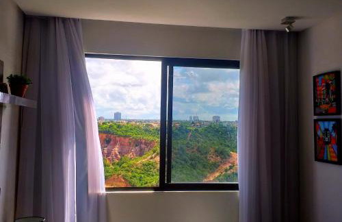 Apartamento 2 quartos a 4 minutos do mar de Maceió - Foto 9